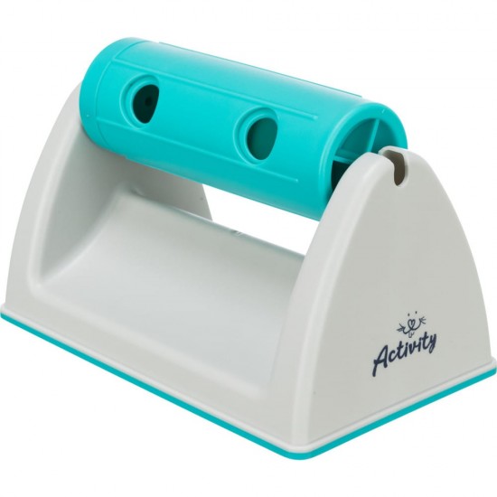 Snack Roll con supporto Trixie SOLO 8,90€ Snack Roll con supporto Trixie SOLO 8,90€